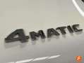 Mercedes-Benz GLC 200 4MATIC Blanc - thumbnail 25