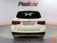 Mercedes-Benz GLC 200 4MATIC Blanc - thumbnail 4
