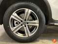 Mercedes-Benz GLC 200 4MATIC Blanc - thumbnail 23