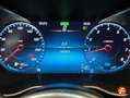Mercedes-Benz GLC 200 4MATIC Blanc - thumbnail 9