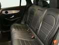 Mercedes-Benz GLC 200 4MATIC Blanc - thumbnail 11