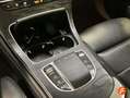 Mercedes-Benz GLC 200 4MATIC Blanc - thumbnail 20