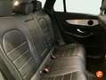 Mercedes-Benz GLC 200 4MATIC Blanc - thumbnail 14