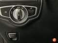 Mercedes-Benz GLC 200 4MATIC Blanc - thumbnail 18
