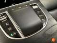 Mercedes-Benz GLC 200 4MATIC Blanc - thumbnail 21