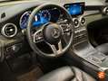Mercedes-Benz GLC 200 4MATIC Blanc - thumbnail 7