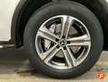 Mercedes-Benz GLC 200 4MATIC Blanc - thumbnail 22