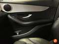 Mercedes-Benz GLC 200 4MATIC Blanc - thumbnail 13