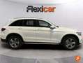 Mercedes-Benz GLC 200 4MATIC Blanc - thumbnail 3