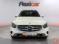 Mercedes-Benz GLC 200 4MATIC Blanc - thumbnail 2