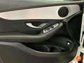Mercedes-Benz GLC 200 4MATIC Blanc - thumbnail 12