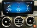 Mercedes-Benz GLC 200 4MATIC Blanc - thumbnail 16