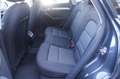 Audi Q3 2.0 TDI 120 CV Business Grigio - thumbnail 15
