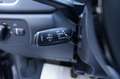 Audi Q3 2.0 TDI 120 CV Business Grigio - thumbnail 12