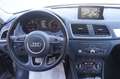 Audi Q3 2.0 TDI 120 CV Business Grigio - thumbnail 9