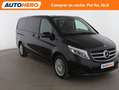Mercedes-Benz V 220 d lang Avantgarde Noir - thumbnail 8