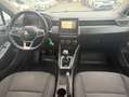Renault Clio V 1.5 BLUE DCI 85 AIR 1 ERE MAIN CAR PLAY + CAMERA Weiß - thumbnail 8