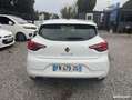 Renault Clio V 1.5 BLUE DCI 85 AIR 1 ERE MAIN CAR PLAY + CAMERA Weiß - thumbnail 5