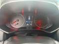 Renault Clio V 1.5 BLUE DCI 85 AIR 1 ERE MAIN CAR PLAY + CAMERA Weiß - thumbnail 9