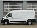 Opel Movano-e Electric L3H2 4.25t Zwaar 110 kWh | 8 jaar garanti Blanco - thumbnail 3