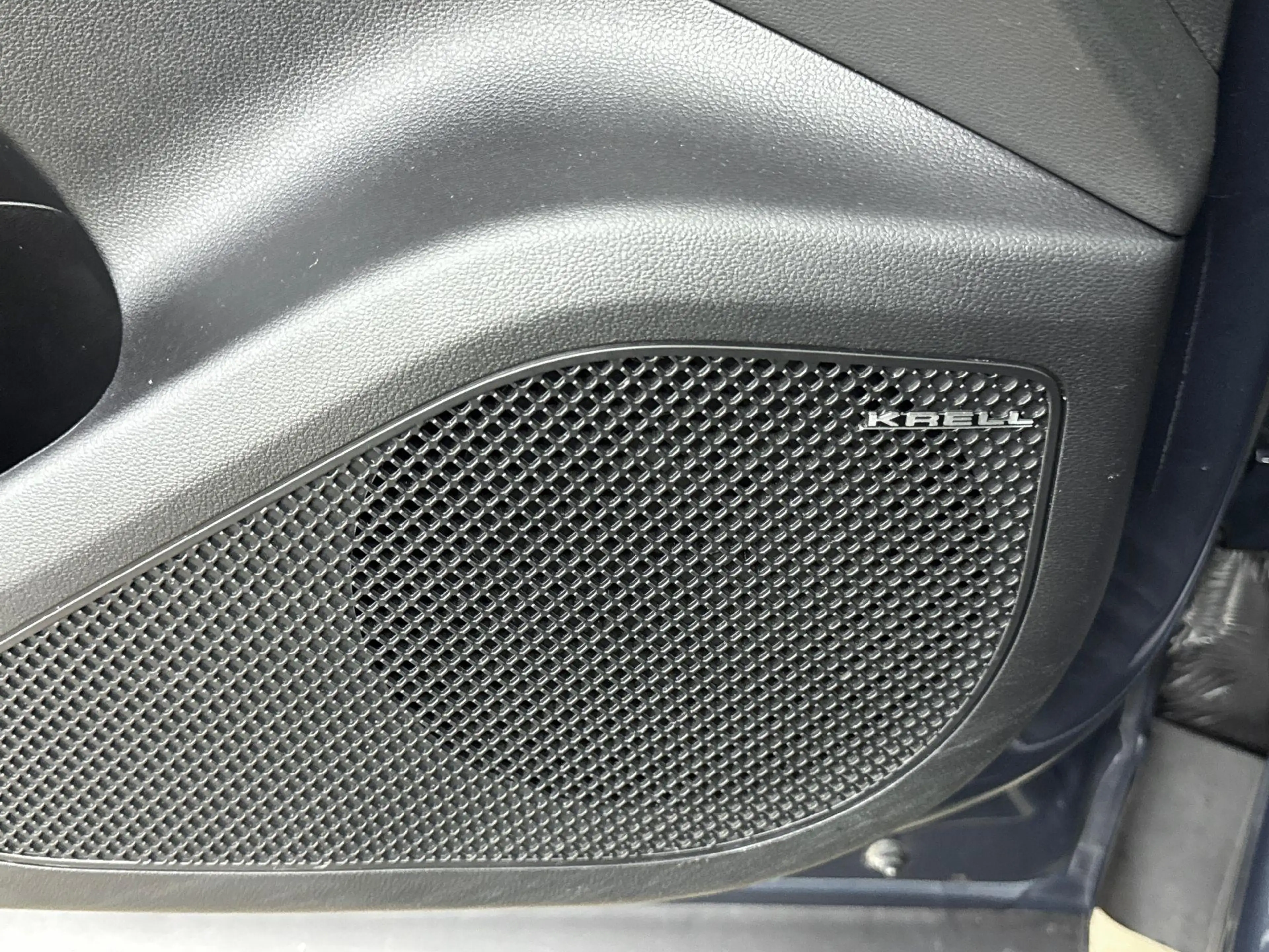 Hyundai TUCSON 1.6 T-GDI PHEV Comfort Smart 4WD | Navigatie & Car — photo 15