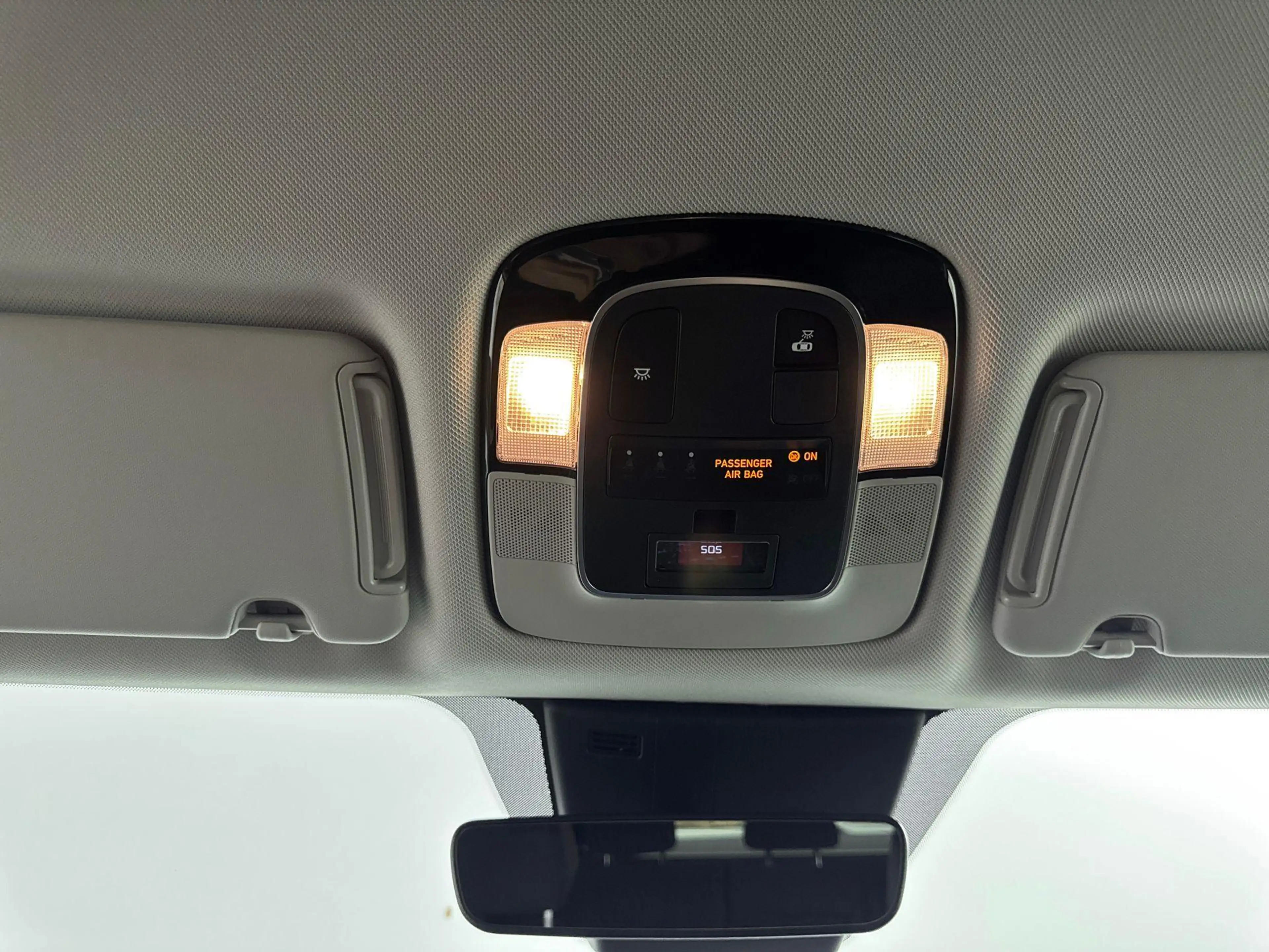 Hyundai TUCSON 1.6 T-GDI PHEV Comfort Smart 4WD | Navigatie & Car — photo 13
