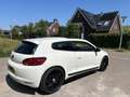 Volkswagen Scirocco 2.0 TSI R Line Automaat 265PK NAP Wit - thumbnail 6