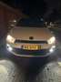 Volkswagen Scirocco 2.0 TSI R Line Automaat 265PK NAP Wit - thumbnail 4