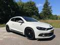 Volkswagen Scirocco 2.0 TSI R Line Automaat 265PK NAP Wit - thumbnail 5