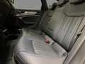 Audi A6 S line 55 TFSI e quattro S tronic Grau - thumbnail 10