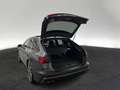 Audi A6 S line 55 TFSI e quattro S tronic Grau - thumbnail 8