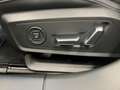 Audi A6 S line 55 TFSI e quattro S tronic Grau - thumbnail 15