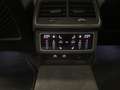 Audi A6 S line 55 TFSI e quattro S tronic Grau - thumbnail 17