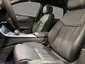 Audi A6 S line 55 TFSI e quattro S tronic Grau - thumbnail 9