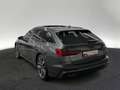 Audi A6 S line 55 TFSI e quattro S tronic Grau - thumbnail 4