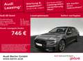 Audi A6 S line 55 TFSI e quattro S tronic Grau - thumbnail 1