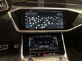 Audi A6 S line 55 TFSI e quattro S tronic Grau - thumbnail 13