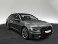 Audi A6 S line 55 TFSI e quattro S tronic Grau - thumbnail 6