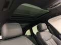 Audi A6 S line 55 TFSI e quattro S tronic Grau - thumbnail 19