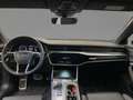 Audi A6 S line 55 TFSI e quattro S tronic Grau - thumbnail 11