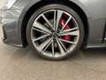 Audi A6 S line 55 TFSI e quattro S tronic Grau - thumbnail 14