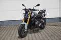 BMW R 1250 R Gris - thumbnail 2