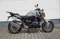 BMW R 1250 R Gris - thumbnail 5