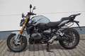 BMW R 1250 R Gris - thumbnail 1