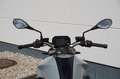 BMW R 1250 R Gris - thumbnail 8