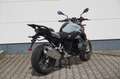 BMW R 1250 R Gris - thumbnail 6