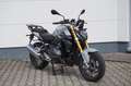BMW R 1250 R Gris - thumbnail 4