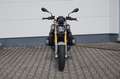 BMW R 1250 R Gris - thumbnail 3