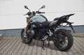BMW R 1250 R Gris - thumbnail 7