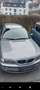 BMW 318 318d touring Silber - thumbnail 3